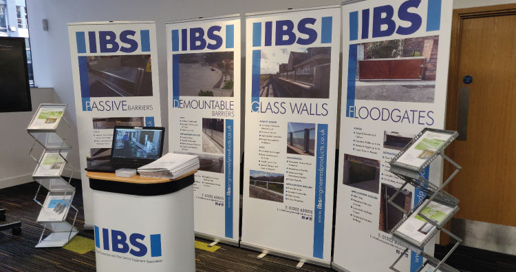 IBS_Engineered_Scotlands_Flood_Risk_Management_Conference